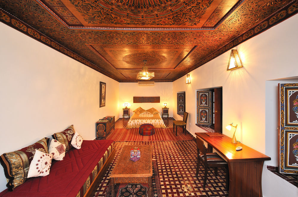 Riad Souafine เฟส ภายนอก รูปภาพ