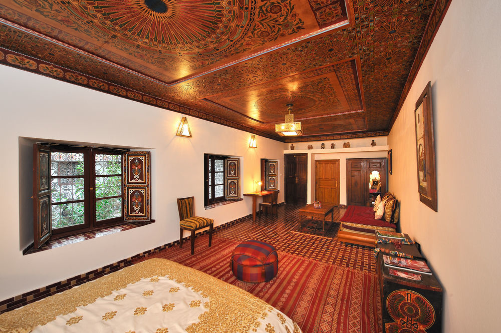 Riad Souafine เฟส ภายนอก รูปภาพ