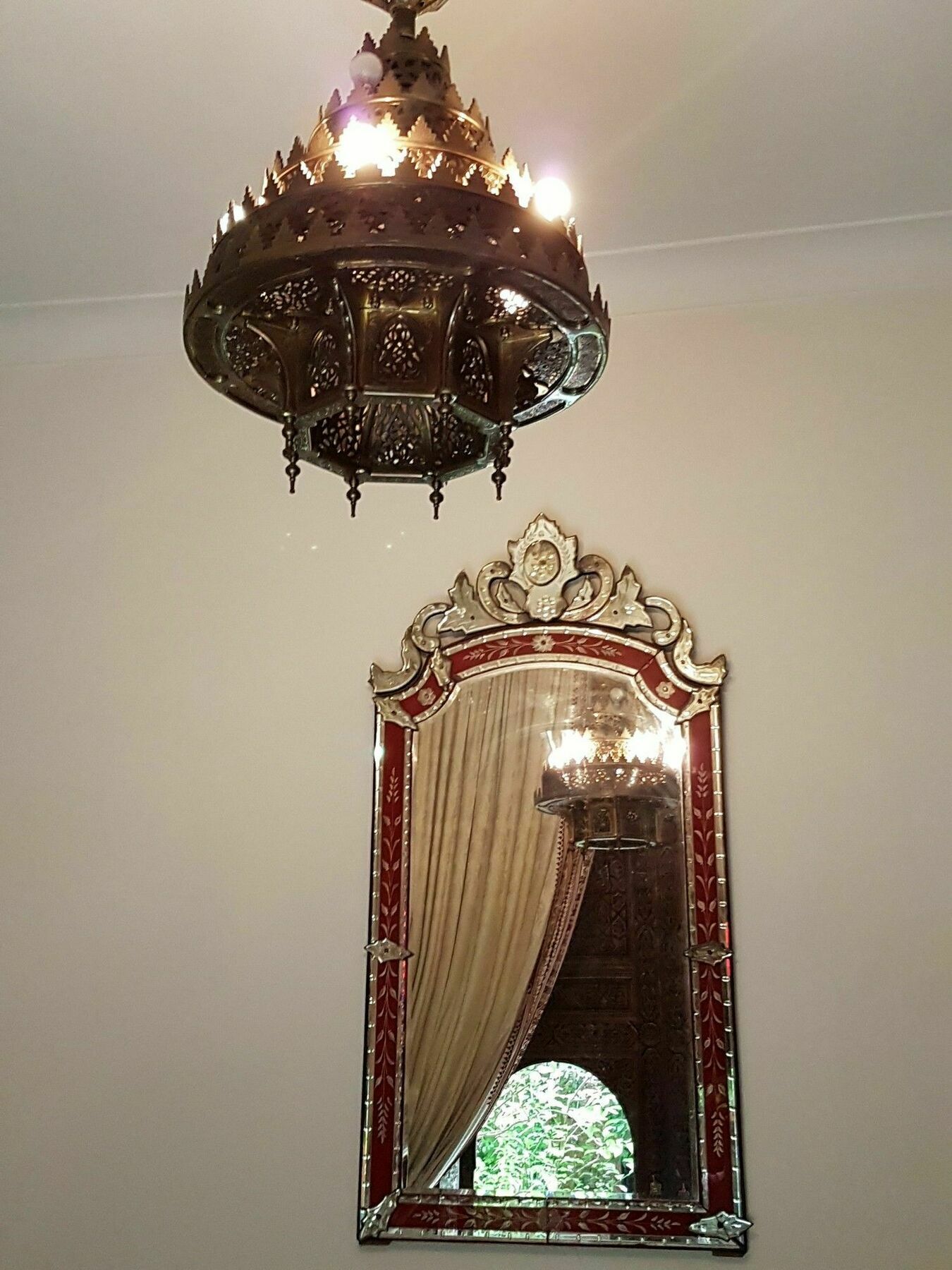Riad Souafine เฟส ภายนอก รูปภาพ